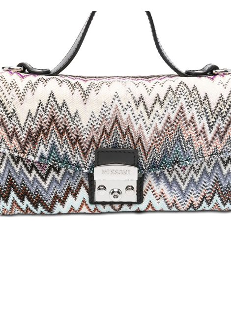 Borsa tote MISSONI KIDS | MX0B18 Q0094999
